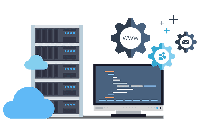 TaskPilot-Server