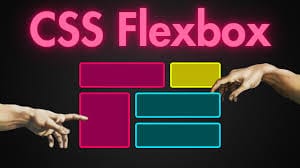 Introduction to CSS Flexbox for Web Developers