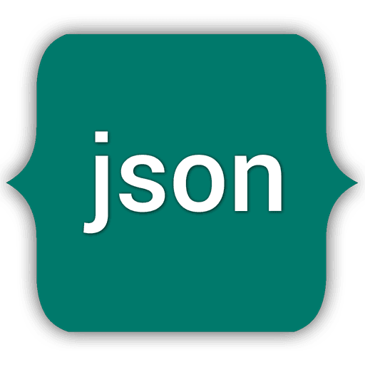 What is JSON and Why It Is Important