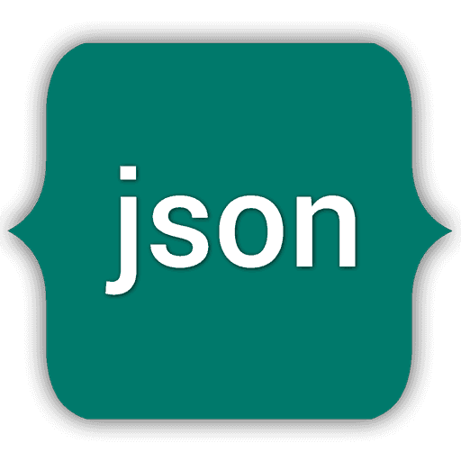What is JSON and Why It Is Important